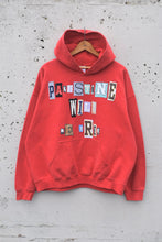 Load image into Gallery viewer, FREE PALESTINE (XL) 100% will be donated
