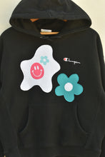 Load image into Gallery viewer, FUNNY STORY (M)
