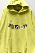 Load image into Gallery viewer, OUT AND ABOUT (2XL)
