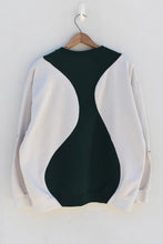 Load image into Gallery viewer, FUN TIME (L)
