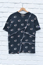 Load image into Gallery viewer, BROKEN UP ABOUT IT (M)
