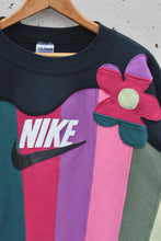 Load image into Gallery viewer, I BELIEVE IN TRUE LOVE (L/XL)
