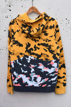 Load image into Gallery viewer, TEAM PLAYER (Boys XL)
