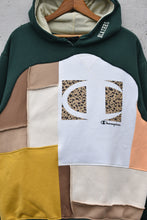 Load image into Gallery viewer, CHEETAHLICIOUS (L)
