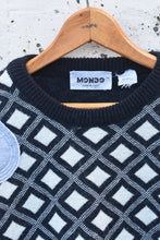 Load image into Gallery viewer, BEEN HERE BEFORE (M/L)
