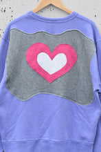 Load image into Gallery viewer, EXACTLY (L)
