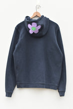 Load image into Gallery viewer, OUT OF HAND (S)
