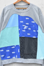 Load image into Gallery viewer, SENSITIVE SUBJECT (L)
