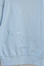 Load image into Gallery viewer, REVERSIBLE (L)
