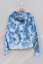 Load image into Gallery viewer, GAME DAY (L)
