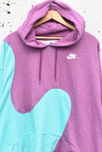 Load image into Gallery viewer, SECOND CHANCES (wXXXL)
