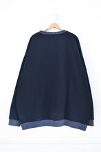 Load image into Gallery viewer, AIR TIGHT (5XL)
