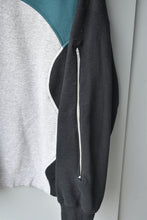 Load image into Gallery viewer, SAVED THE DAY (XL)
