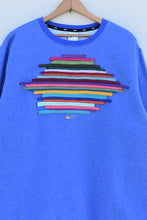 Load image into Gallery viewer, SENDING LOVE (2XL)
