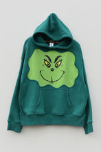 Load image into Gallery viewer, HEART GREW THREE SIZES (2XL)

