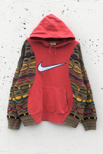 Load image into Gallery viewer, FIRST PLACE (L/XL)
