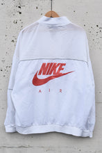 Load image into Gallery viewer, Nike Air Jordan Lightweight Wind Breaker(XL)
