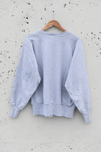 Load image into Gallery viewer, A GREATER PURPOSE (L)
