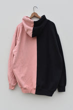 Load image into Gallery viewer, DOWN THE MIDDLE (XL)
