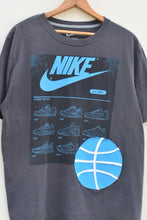 Load image into Gallery viewer, COURT SIDE (L)
