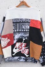 Load image into Gallery viewer, ATTACK OF THE JORDAN (L)
