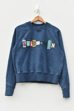 Load image into Gallery viewer, SPELL IT OUT (6)
