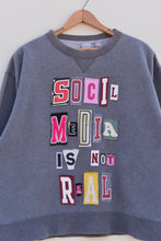 Load image into Gallery viewer, FAKER THAN FAKE (XL)
