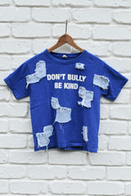 Load image into Gallery viewer, SPECIAL TREATMENT (Boys S)
