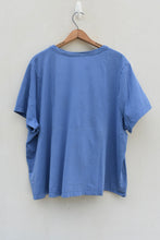 Load image into Gallery viewer, SOUND PROOF (3XL)
