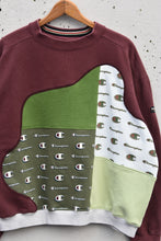 Load image into Gallery viewer, FALSE ADVERTISEMENT (wXL)
