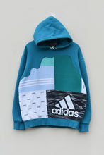 Load image into Gallery viewer, EMBRACE CHANGE (M)
