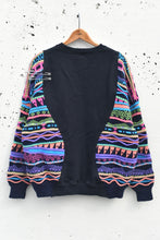 Load image into Gallery viewer, YOU CAN LOOK, BUT DON’T TOUCH (M)
