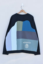 Load image into Gallery viewer, PARTY IN THE BACK (3XL)
