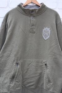 TAKE IT OR LEAVE IT (2XL)