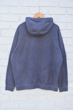 Load image into Gallery viewer, AGAINST THE GRAIN (XL)
