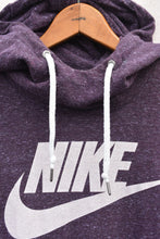 Load image into Gallery viewer, DIM THE LIGHTS (wS)
