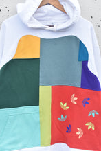 Load image into Gallery viewer, GRADE SCHOOL (2XL)
