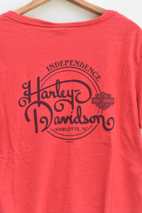 HOP ON (XL)