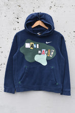 Load image into Gallery viewer, BREAK FREE (Kids L)
