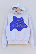 Load image into Gallery viewer, ADVANCED DIPLOMA (XS)
