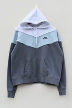 Load image into Gallery viewer, TAKE IT OR LEAVE IT (M)
