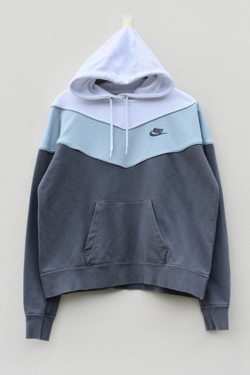 TAKE IT OR LEAVE IT (M)