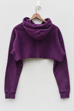 Load image into Gallery viewer, MY CALL (XS/S)
