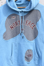 Load image into Gallery viewer, BREATH OF FRESH AIR (wL)
