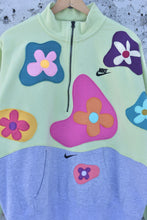 Load image into Gallery viewer, FOLLOW MY LEAD (XL)
