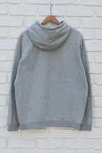 Load image into Gallery viewer, THROUGH THE ROOF (L)
