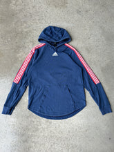 Load image into Gallery viewer, Adidas Bundle (wM)
