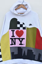 Load image into Gallery viewer, BORN AND RAISED (2XL)
