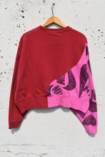 Load image into Gallery viewer, DIFFERENT CRITERIA (wM)
