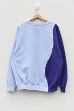 Load image into Gallery viewer, NORTHWESTERN (XL)
